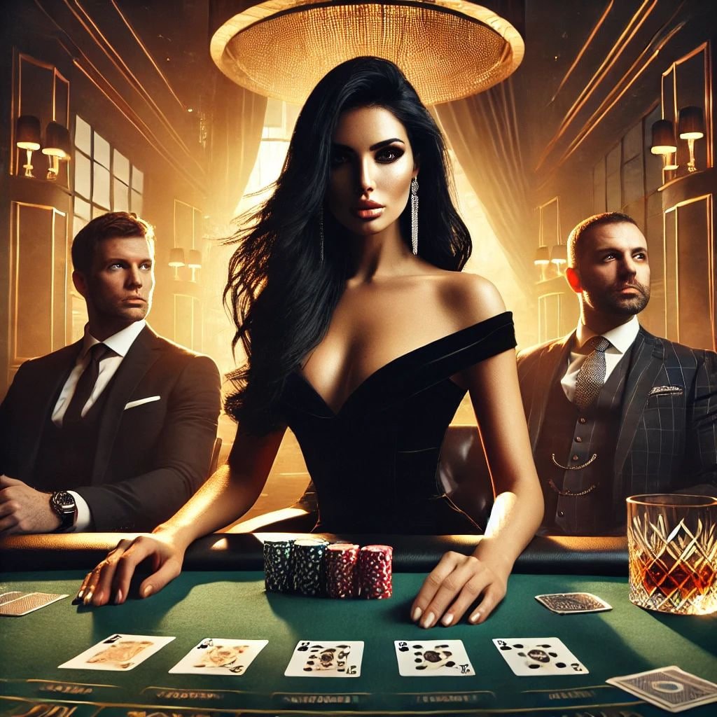 2222bet