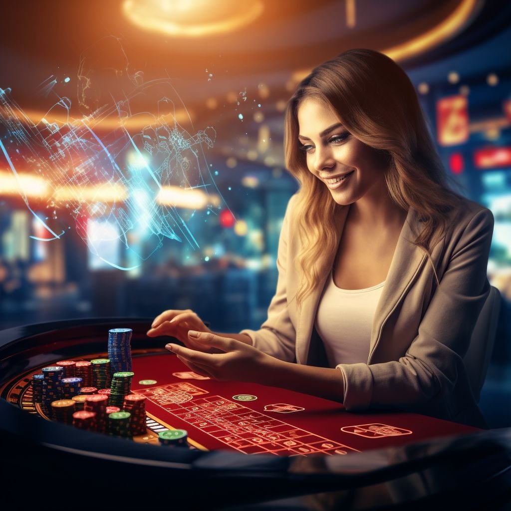 2222bet