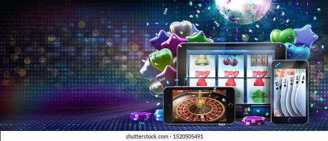 2222bet