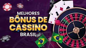 2222bet