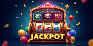 2222bet