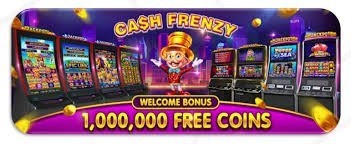 2222bet