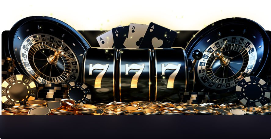 2222bet