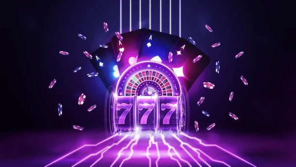 2222bet