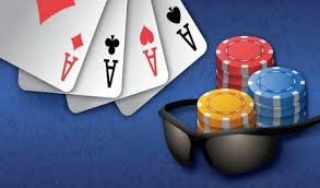 2222bet