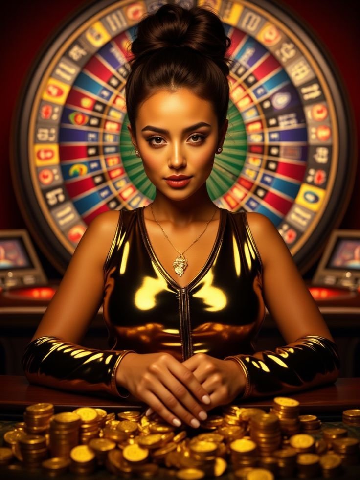 2222bet