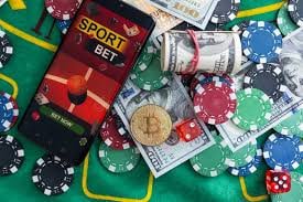 2222bet