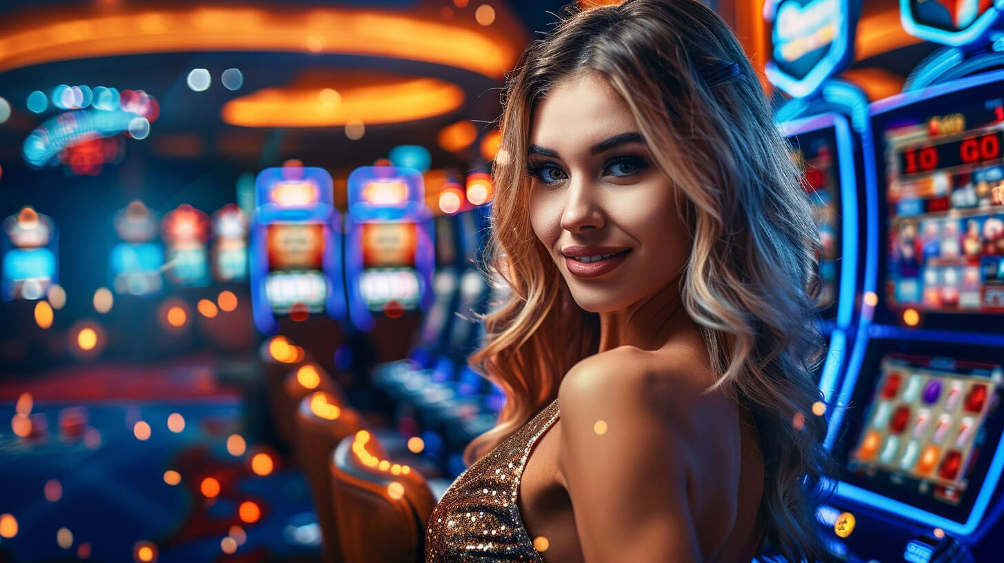 2222bet