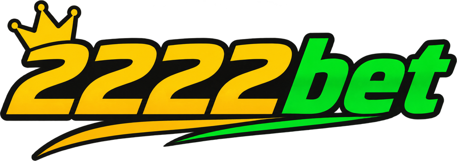 2222bet